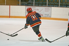 MidgetB-1050