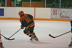 MidgetB-1051