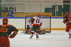 MidgetB-1054
