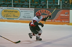 MidgetB-1055