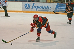 MidgetB-1061