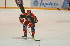 MidgetB-1062