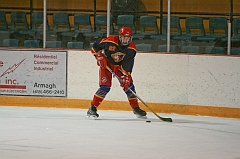 MidgetB-1068