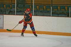 MidgetB-1069