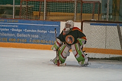 MidgetB-1072