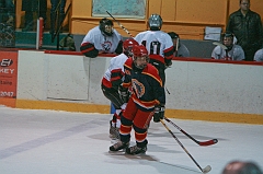MidgetB-1079