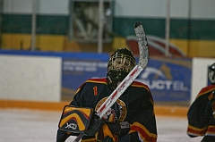 MidgetB-108