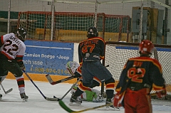 MidgetB-1081