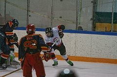 MidgetB-1082