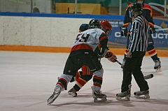 MidgetB-1086