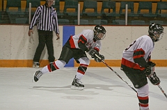 MidgetB-1090