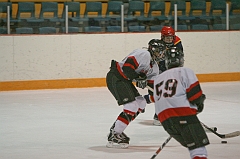 MidgetB-1091