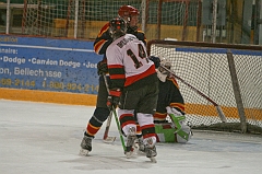 MidgetB-1094