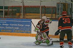 MidgetB-1096
