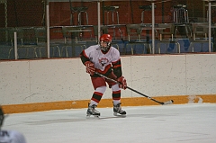 MidgetB-1105
