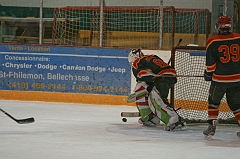 MidgetB-1106