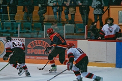 MidgetB-1108
