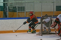 MidgetB-1109