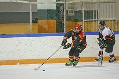 MidgetB-1110