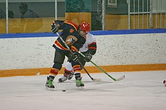 MidgetB-1111