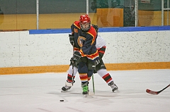 MidgetB-1112