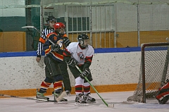 MidgetB-1114