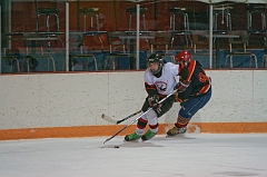 MidgetB-1117