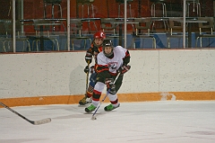 MidgetB-1118