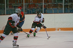 MidgetB-1119