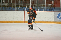 MidgetB-1123
