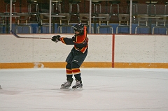 MidgetB-1124