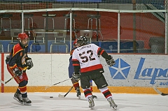 MidgetB-1127