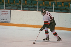 MidgetB-1129