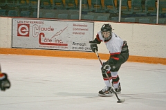 MidgetB-1130