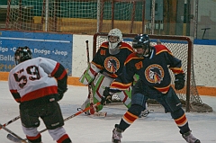 MidgetB-1132