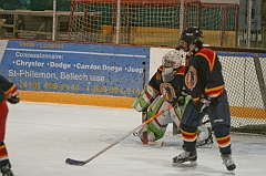 MidgetB-1133