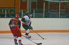 MidgetB-1134