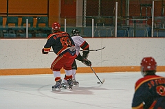 MidgetB-1135