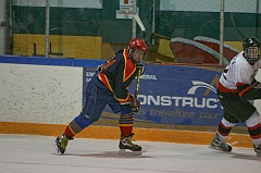 MidgetB-1138