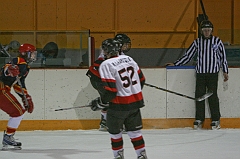 MidgetB-1142