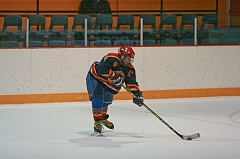 MidgetB-1143