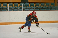 MidgetB-1144