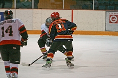 MidgetB-1157