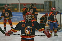 MidgetB-116