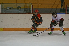 MidgetB-1165