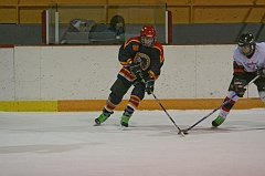 MidgetB-1166
