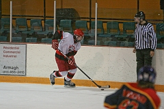 MidgetB-1172