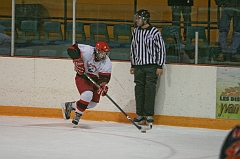 MidgetB-1173