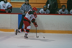 MidgetB-1174