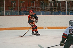 MidgetB-1175